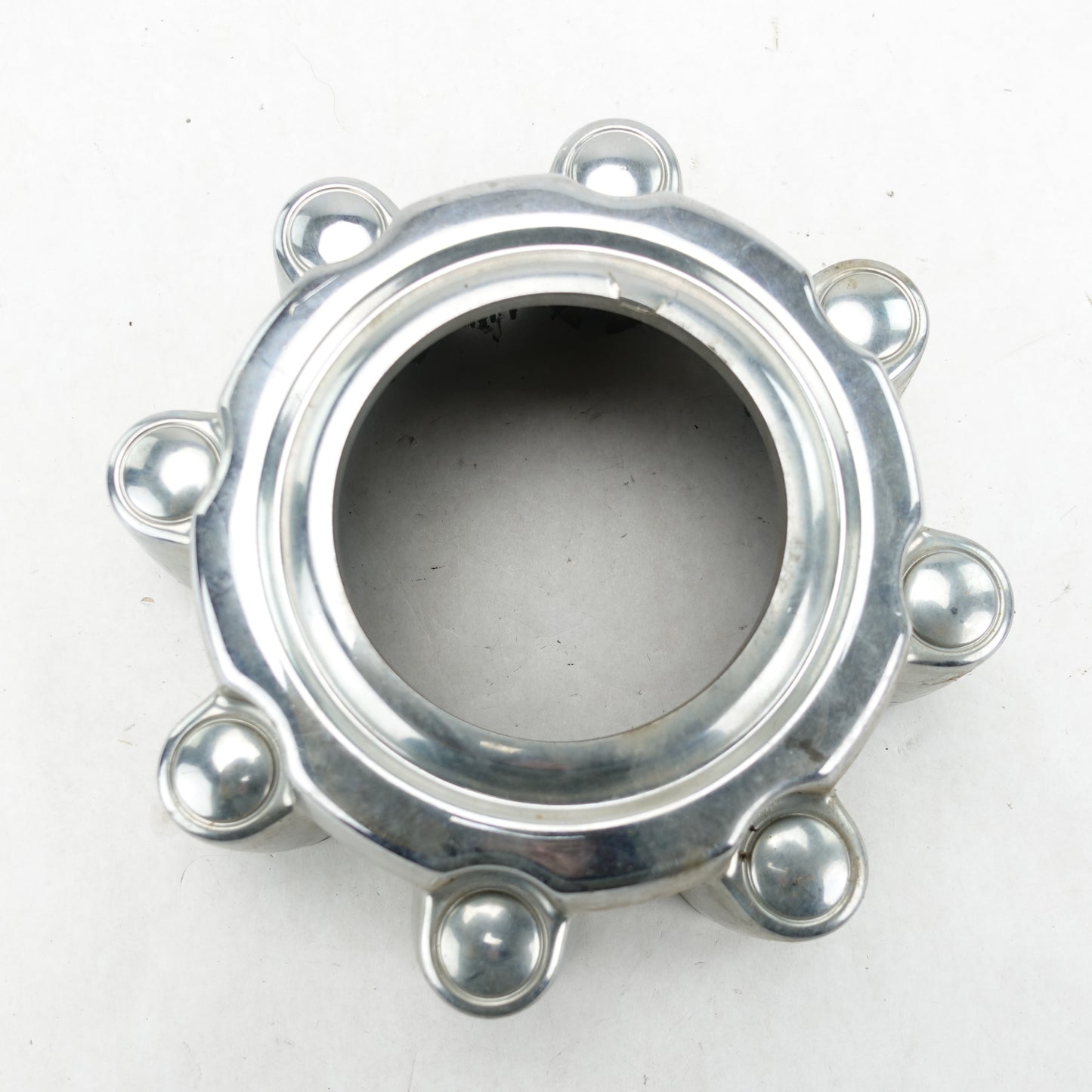 1999 2000 2001 2002 2003 2004 Ford F250 F350 Wheel Center Cap Cover