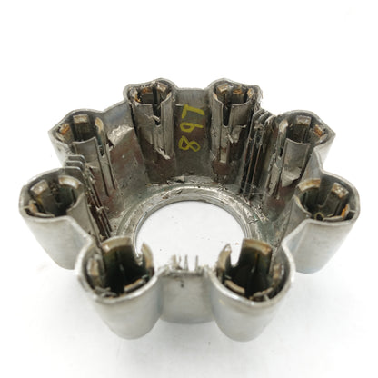 1999 2000 2001 2002 2003 2004 Ford F250 F350 Wheel Center Cap Cover