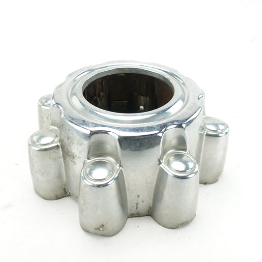 1999 2000 2001 2002 2003 2004 Ford F250 F350 Wheel Center Cap Cover