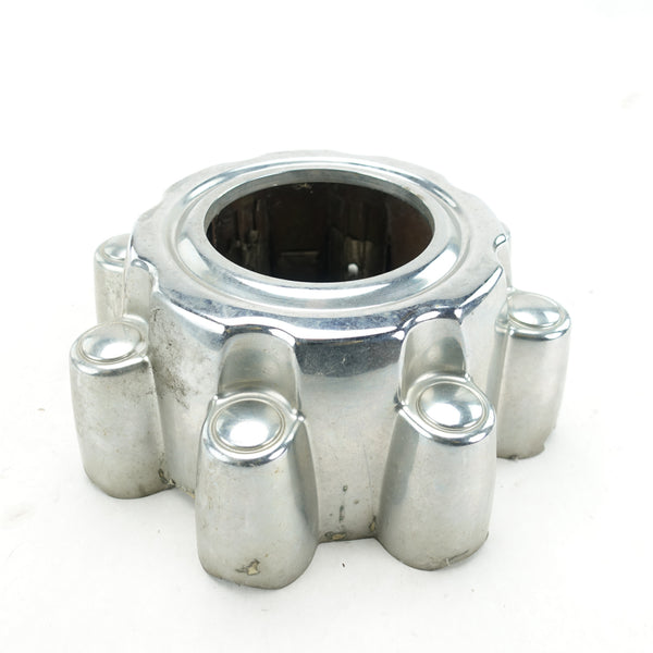 1999 2000 2001 2002 2003 2004 Ford F250 F350 Wheel Center Cap Cover