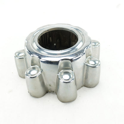 1999 2000 2001 2002 2003 2004 Ford F250 F350 Wheel Center Cap Cover