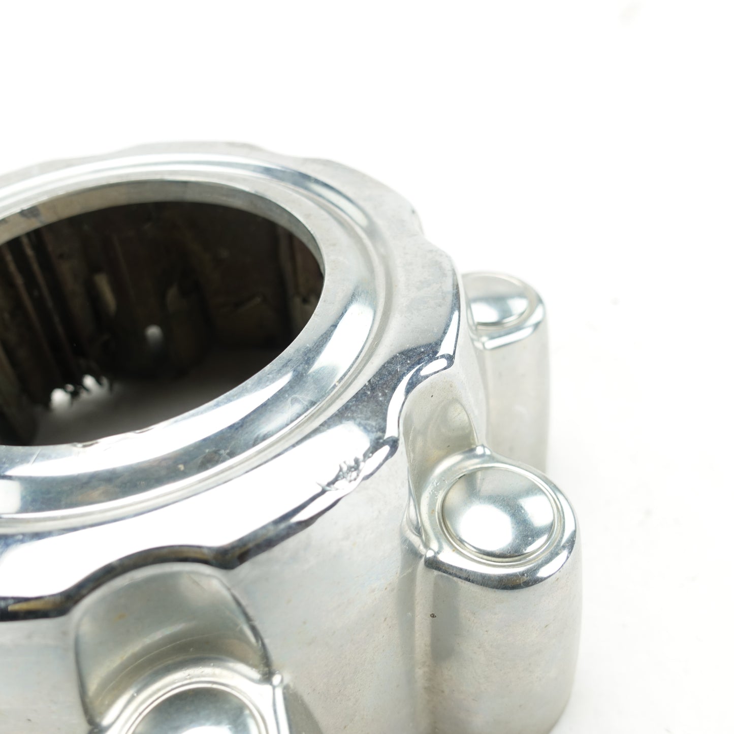 1999 2000 2001 2002 2003 2004 Ford F250 F350 Wheel Center Cap Cover