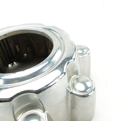 1999 2000 2001 2002 2003 2004 Ford F250 F350 Wheel Center Cap Cover