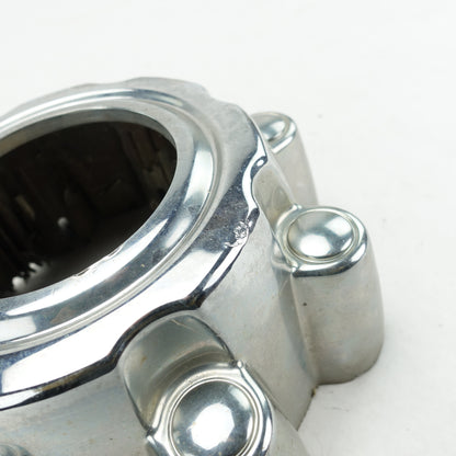 1999 2000 2001 2002 2003 2004 Ford F250 F350 Wheel Center Cap Cover