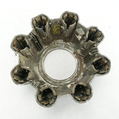 1999 2000 2001 2002 2003 2004 Ford F250 F350 Wheel Center Cap Cover