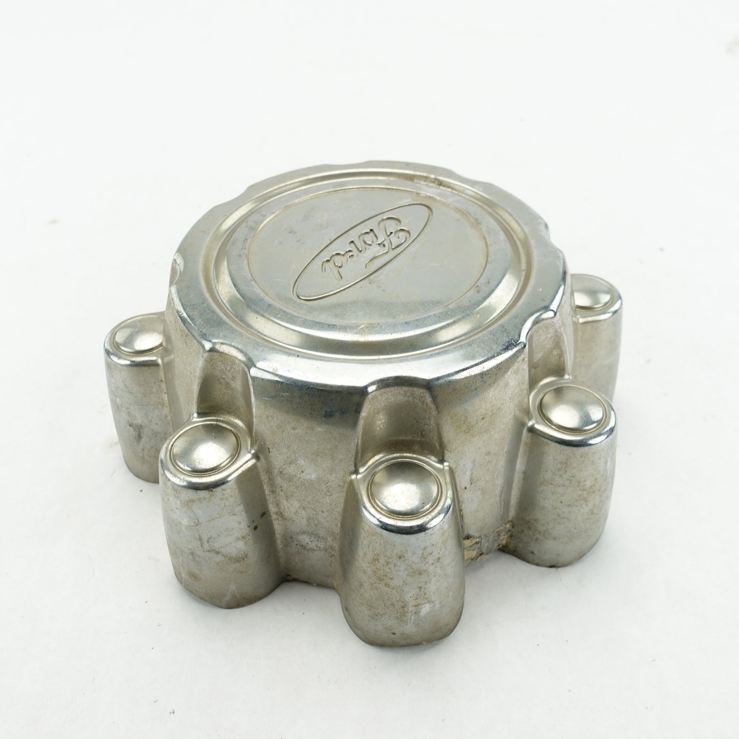 1999 2000 2001 2002 2003 2004 Ford F250 F350 Wheel Center Cap Cover