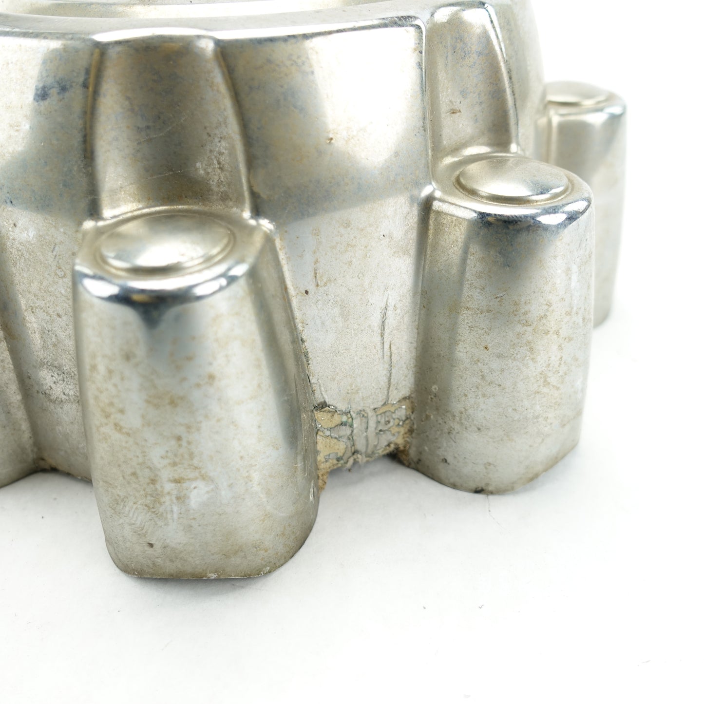 1999 2000 2001 2002 2003 2004 Ford F250 F350 Wheel Center Cap Cover