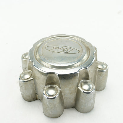 1999 2000 2001 2002 2003 2004 Ford F250 F350 Wheel Center Cap Cover