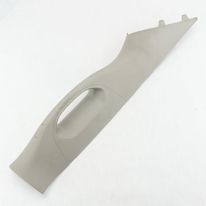 2011 2012 2013 2014 2015 2016 2017 2018 Dodge Ram A Pillar Trim Passenger Right