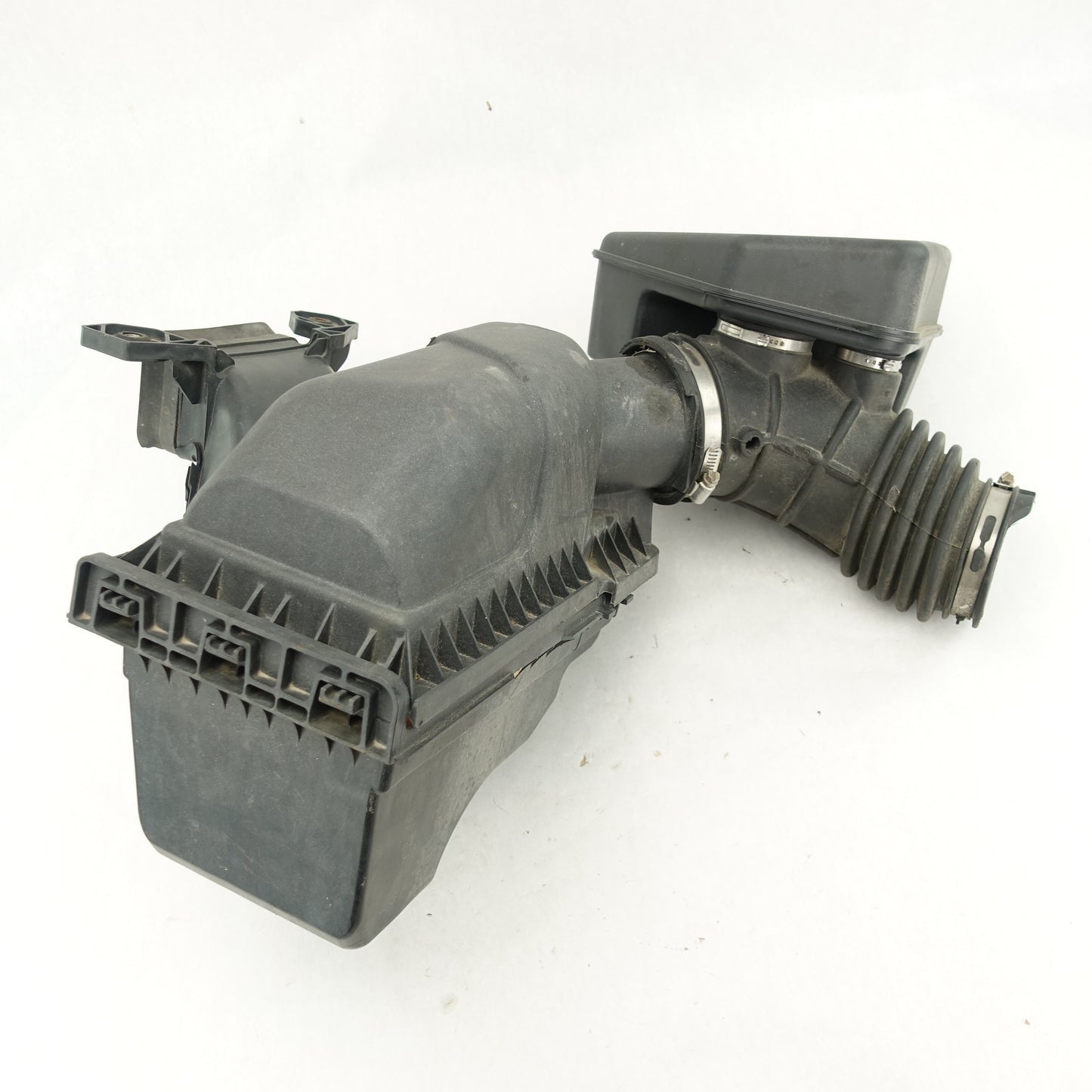 2011 2012 2013 2014 Ford Edge Air Cleaner Box 3.5L 3.7L