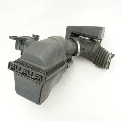 2011 2012 2013 2014 Ford Edge Air Cleaner Box 3.5L 3.7L