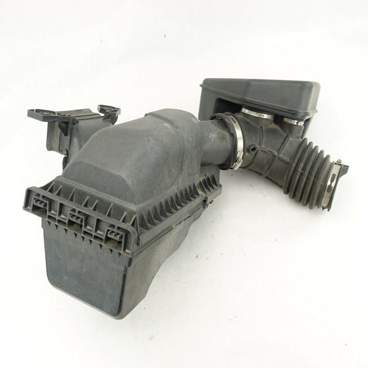 2011 2012 2013 2014 Ford Edge Air Cleaner Box 3.5L 3.7L