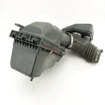 2011 2012 2013 2014 Ford Edge Air Cleaner Box 3.5L 3.7L