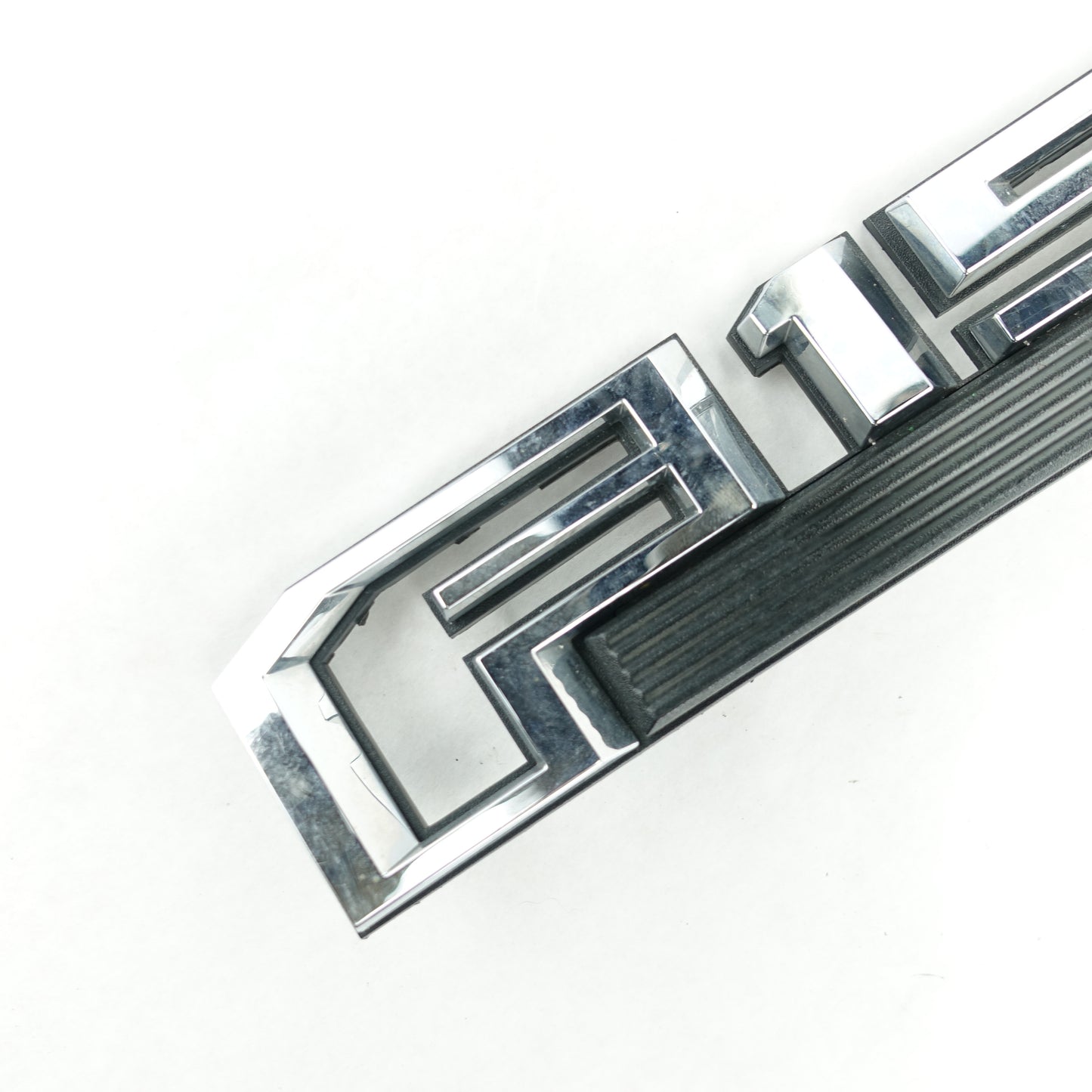 2015 2016 2017 2018 2019 2020 Ford F150 XLT Fender Emblem Badge Logo