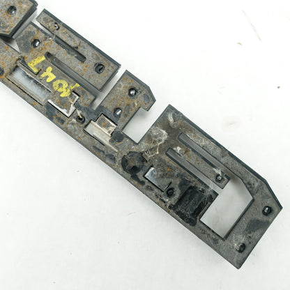 2015 2016 2017 2018 2019 2020 Ford F150 XLT Fender Emblem Badge Logo