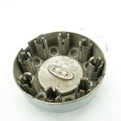2011 2012 2013 2014 2015 2016 Ford F250 F350 Front Wheel Center Hub Cap Cover