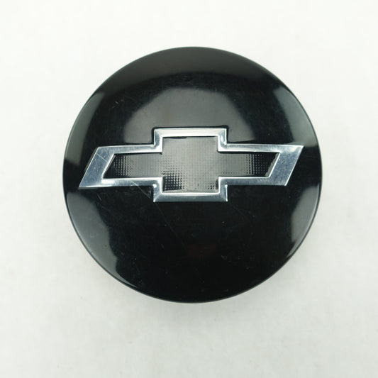 2019 2020 2021 2022 2023 2024 Silverado 1500 Center Hub Cap Cover