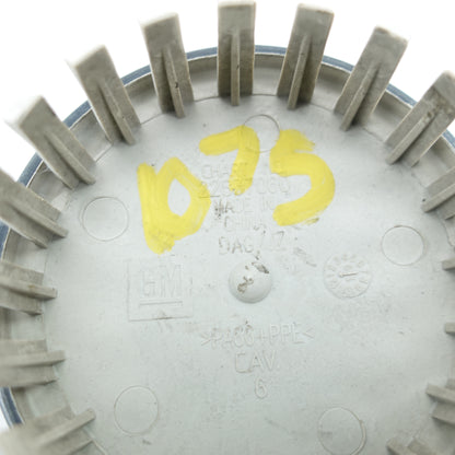 2019 2020 2021 2022 2023 2024 Silverado 1500 Center Hub Cap Cover