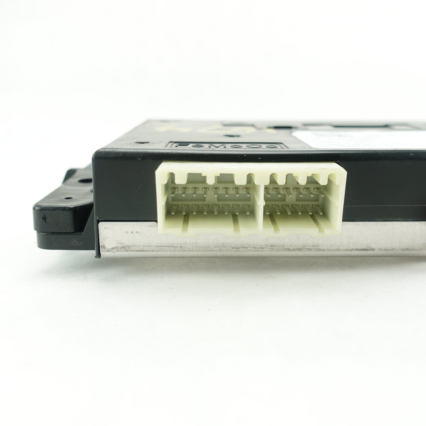 2018 2019 2020 Ford F150 Communication Control Module