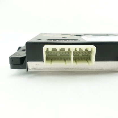 2018 2019 2020 Ford F150 Communication Control Module