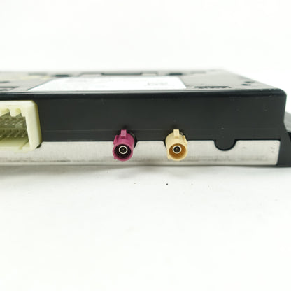 2018 2019 2020 Ford F150 Communication Control Module