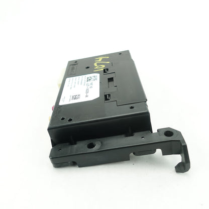 2018 2019 2020 Ford F150 Communication Control Module