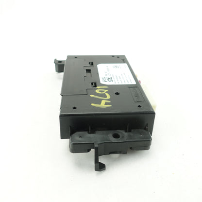 2018 2019 2020 Ford F150 Communication Control Module