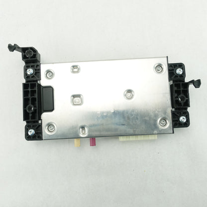 2018 2019 2020 Ford F150 Communication Control Module