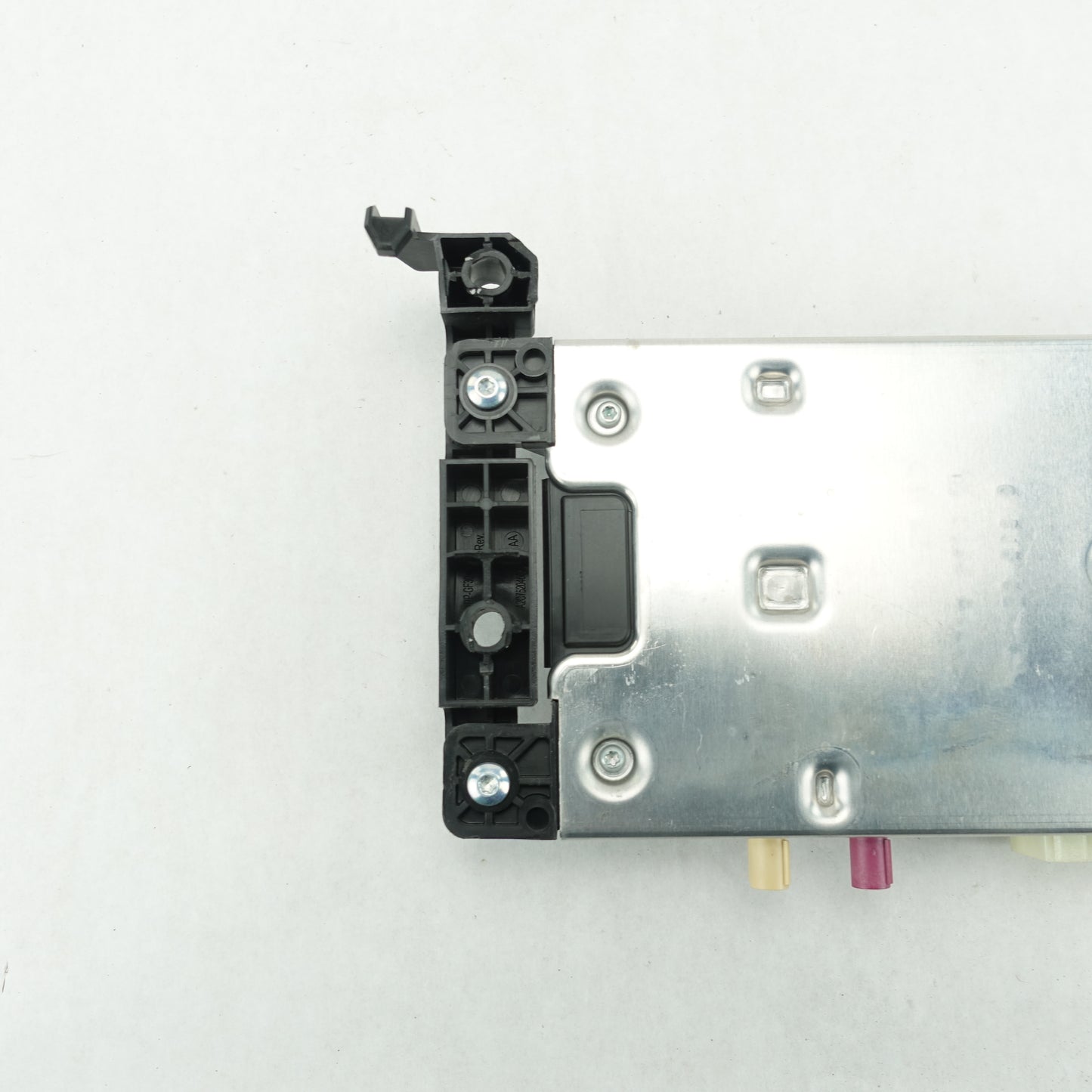 2018 2019 2020 Ford F150 Communication Control Module