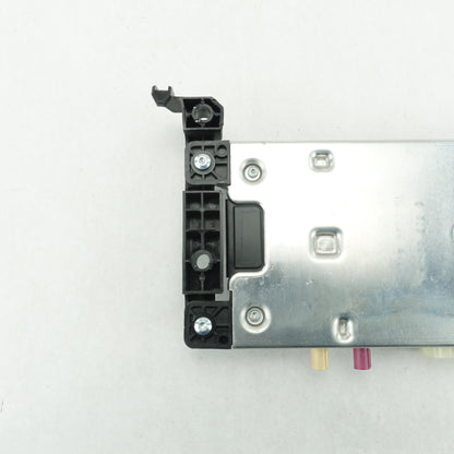 2018 2019 2020 Ford F150 Communication Control Module