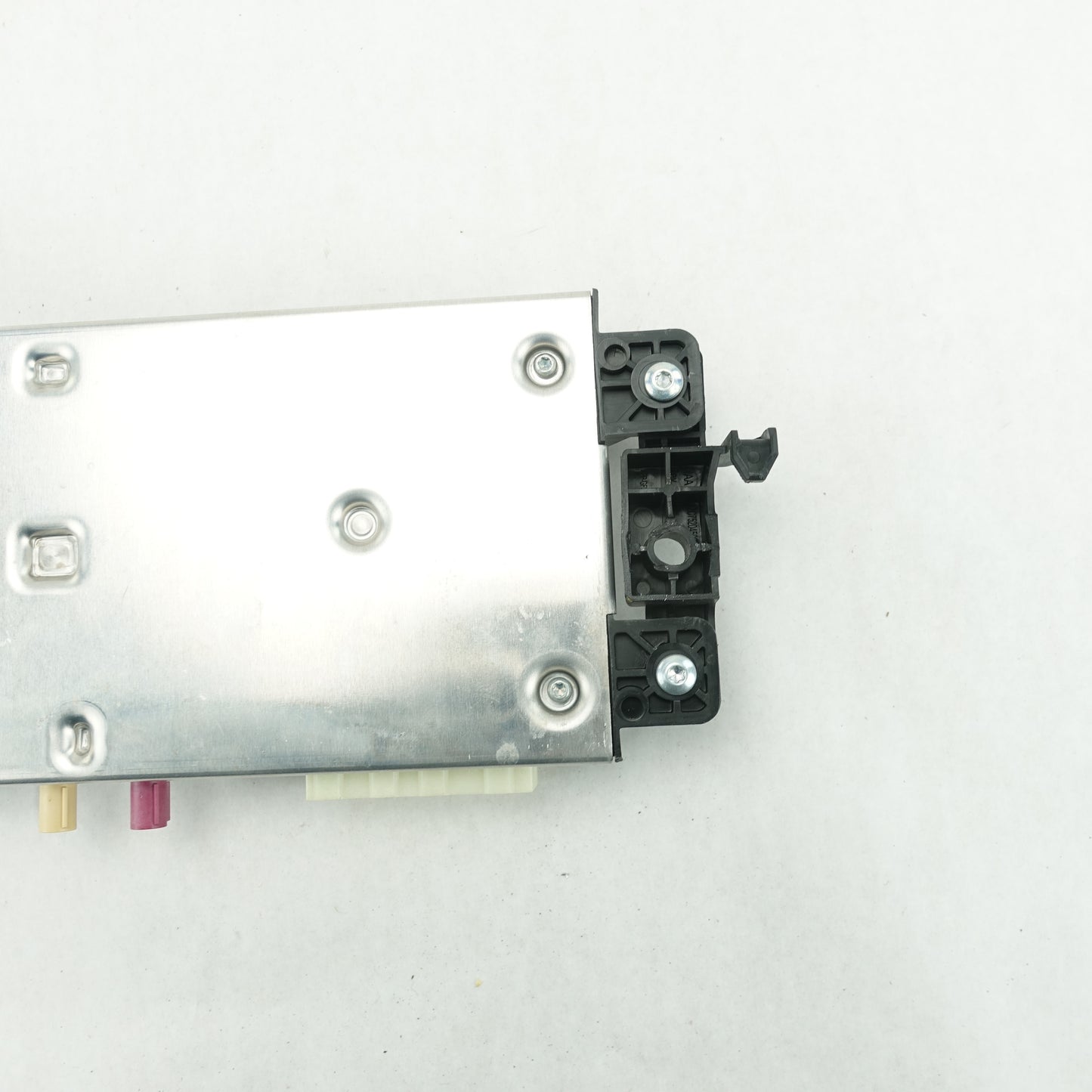 2018 2019 2020 Ford F150 Communication Control Module