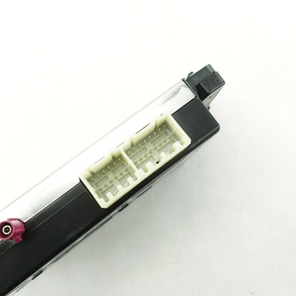 2018 2019 2020 Ford F150 Communication Control Module