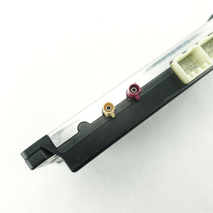 2018 2019 2020 Ford F150 Communication Control Module