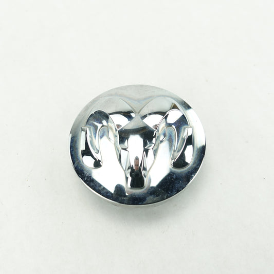 2013 2014 2015 2016 2017 2018 Ram 1500 Center Hub Cap Cover