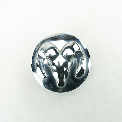 2013 2014 2015 2016 2017 2018 Ram 1500 Center Hub Cap Cover