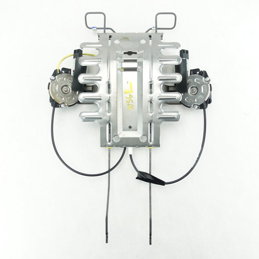 2011 2012 2013 2014 Dodge Journey Driver Left Front Seat Lumbar Motor Actuator