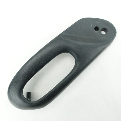 Damage 1998 1999 2000 2001 2002 2003 2004 Chevy Corvette Driver Seat Switch Trim