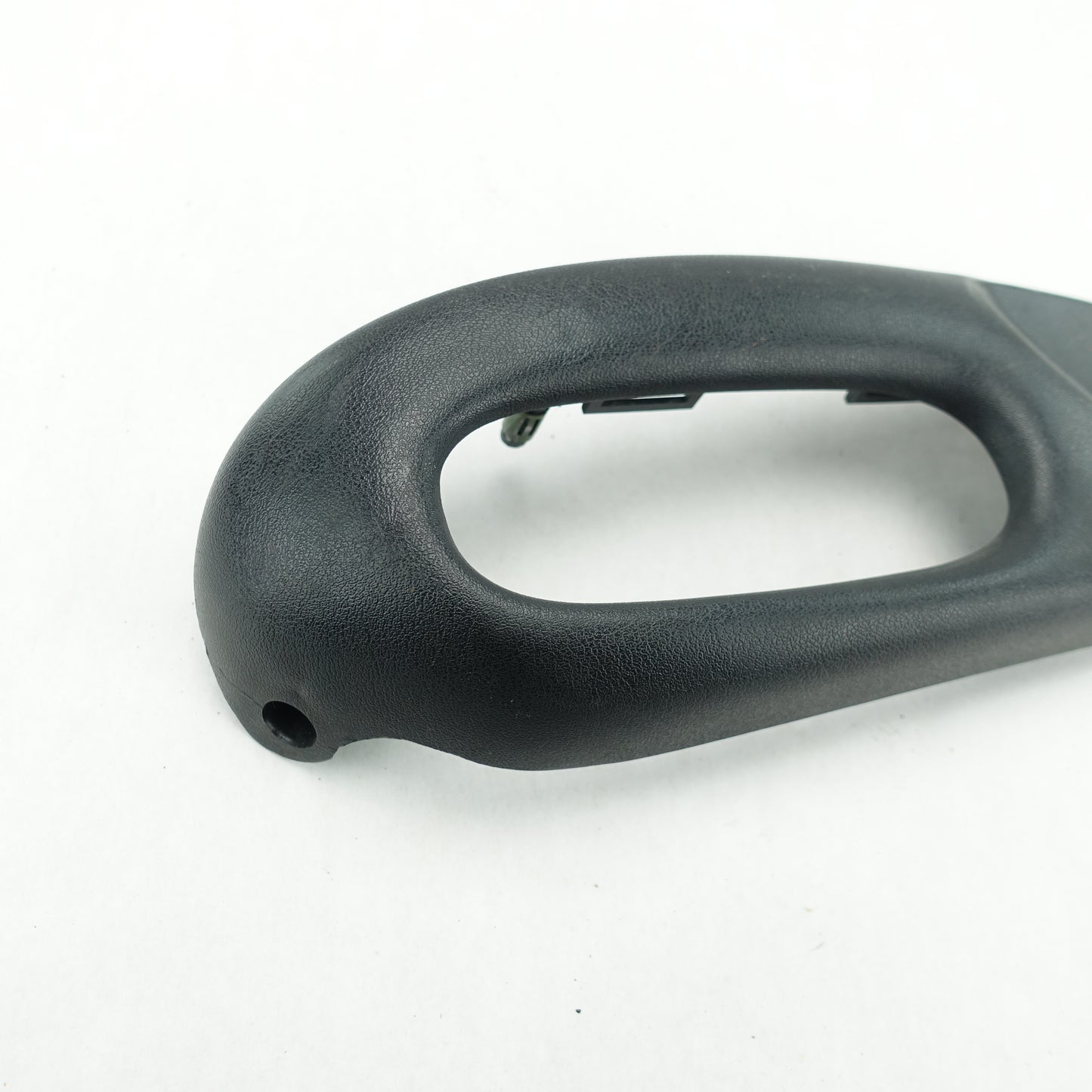 Damage 1998 1999 2000 2001 2002 2003 2004 Chevy Corvette Driver Seat Switch Trim