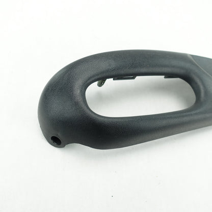 Damage 1998 1999 2000 2001 2002 2003 2004 Chevy Corvette Driver Seat Switch Trim