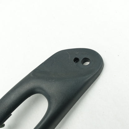 Damage 1998 1999 2000 2001 2002 2003 2004 Chevy Corvette Driver Seat Switch Trim