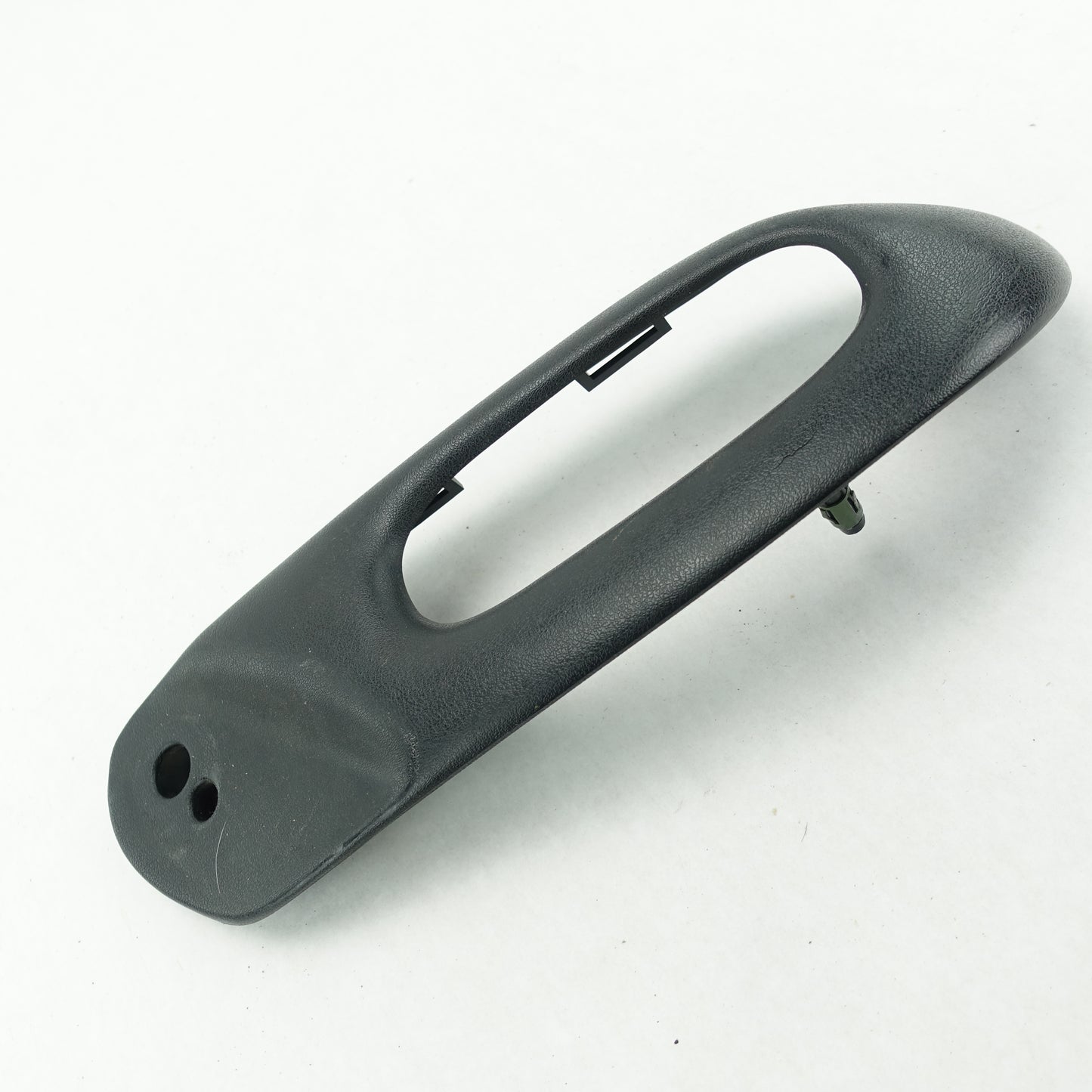 Damage 1998 1999 2000 2001 2002 2003 2004 Chevy Corvette Driver Seat Switch Trim