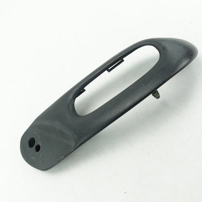 Damage 1998 1999 2000 2001 2002 2003 2004 Chevy Corvette Driver Seat Switch Trim