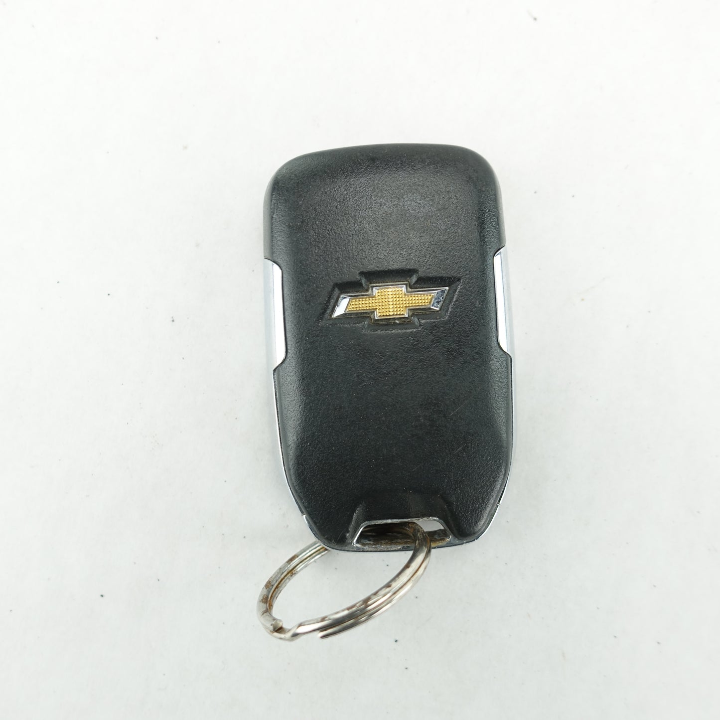 Damage 2019 2020 Silverado Keyless Smart Key Fob Remote