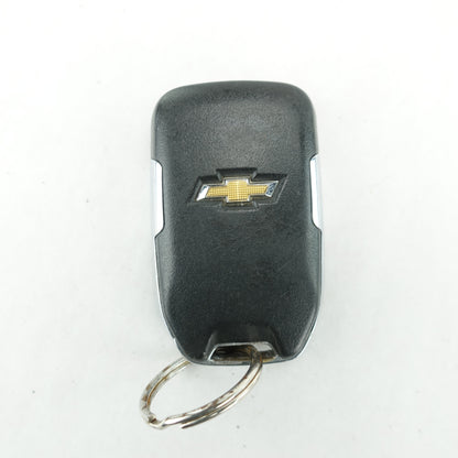 Damage 2019 2020 Silverado Keyless Smart Key Fob Remote