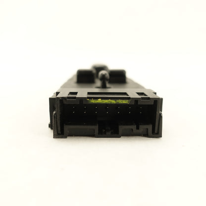 97 1998 1999 2000 2001 2002 2003 2004 Chevy Corvette Driver Seat Switch Control