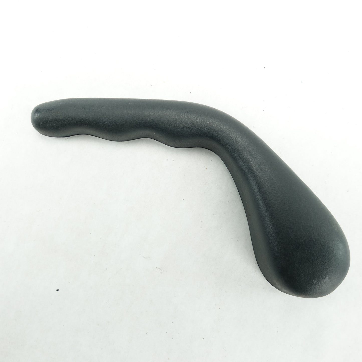 1999 2000 2001 2002 2003 2004 Chevy Corvette Driver Seat Backrest Recline Lever