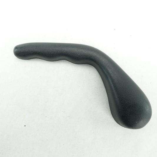 1999 2000 2001 2002 2003 2004 Chevy Corvette Driver Seat Backrest Recline Lever