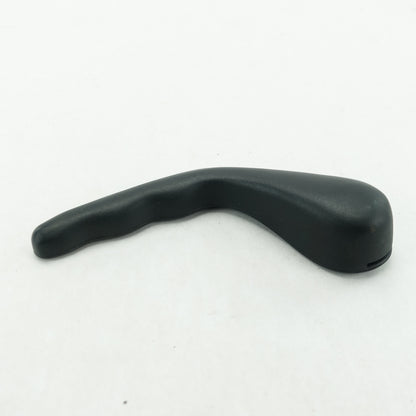 1999 2000 2001 2002 2003 2004 Chevy Corvette Driver Seat Backrest Recline Lever