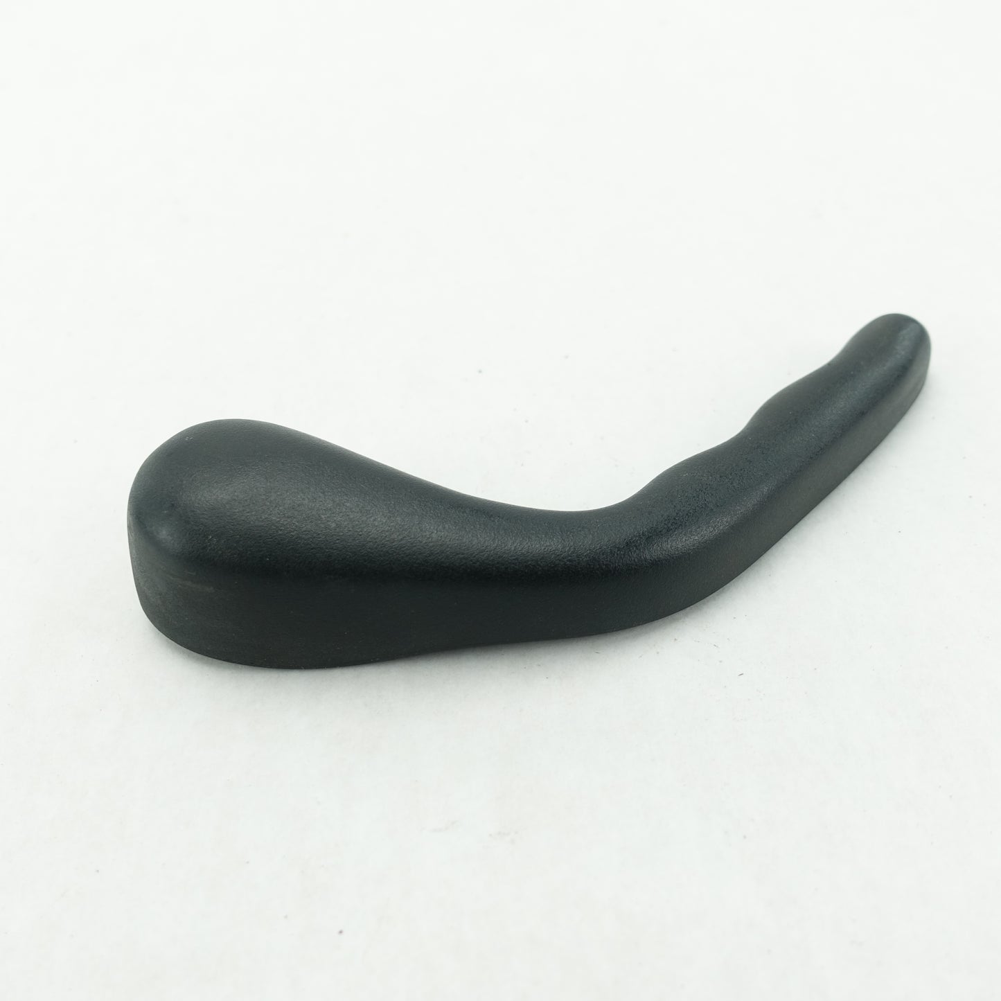 1999 2000 2001 2002 2003 2004 Chevy Corvette Driver Seat Backrest Recline Lever