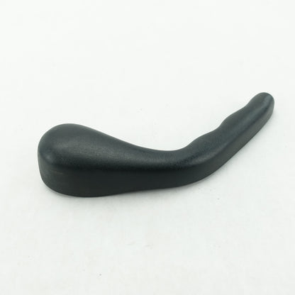 1999 2000 2001 2002 2003 2004 Chevy Corvette Driver Seat Backrest Recline Lever